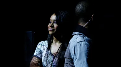 Vittorio Zunino Celotto/Getty Images