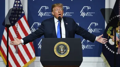 Ethan Miller/Getty Images