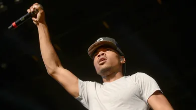 Michael Loccisano/Getty Images