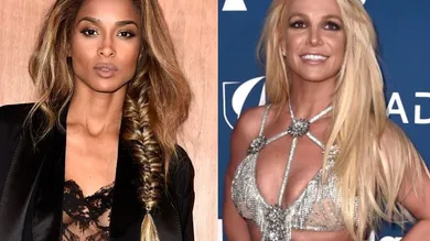 Pascal Le Segretain / Staff / Getty Images, Alberto E. Rodriguez / Staff / Getty Images