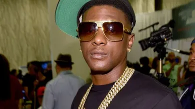 Alberto E. Rodriguez / Staff / Getty Images