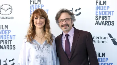 Phillip Faraone / Getty Images