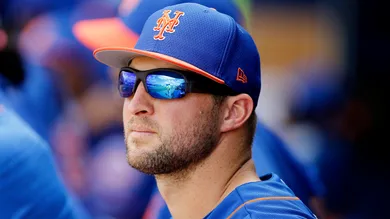 Michael Reaves/Getty Images