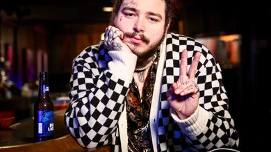 Rich Fury/Getty Images