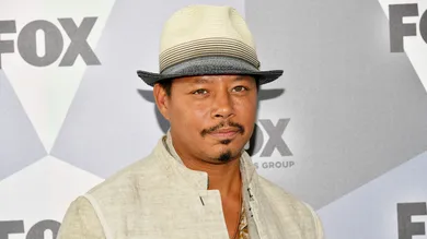 Dia Dipasupil/Getty Images