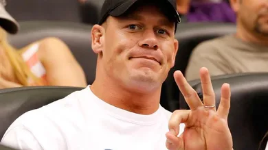 J. Meric/Getty Images