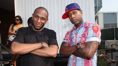 Johnny Nunez/WireImage/Getty Images