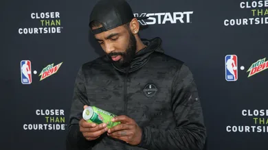 Phillip Faraone/Getty Images