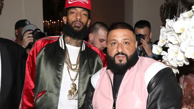 Jerritt Clark/Getty Images