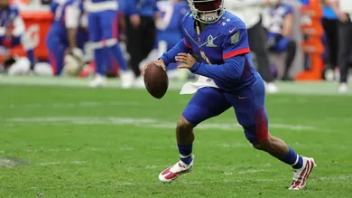 Ethan Miller/Getty Images