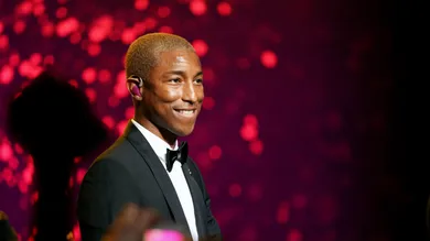 Rich Polk/Getty Images