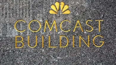 Robert Alexander/Getty Images