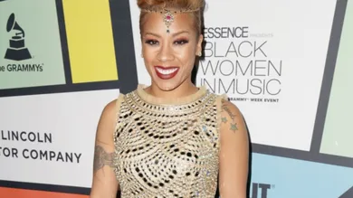 Leon Bennett / Stringer / Getty Images