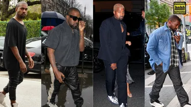 Marc Piasecki/GC Images James Devaney/GC Images) Amanda Edwards/WireImage Gotham/GC Images) Getty