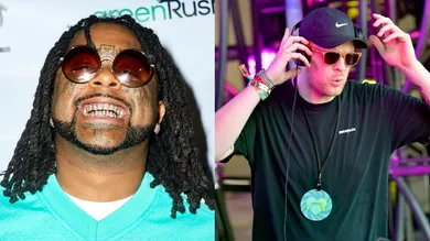 Unique Nicole/Getty Images, FilmMagic/FilmMagic