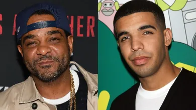 Paras Griffin/Getty Images, Scott Gries/Getty Images