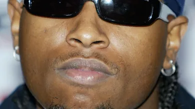 Photo by Frederick M. Brown/Getty Images