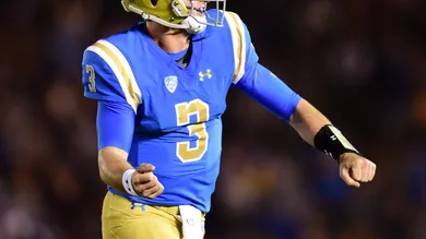 Harry How/Getty Images