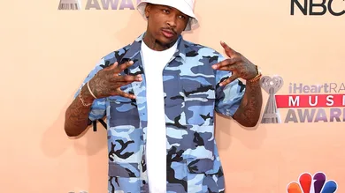 Jason Merritt/Getty Images