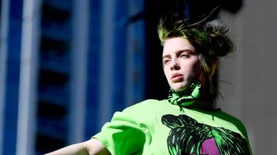 Bryan Steffy / Stringer / Getty Images