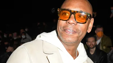 Kristy Sparow / Stringer / Getty Images