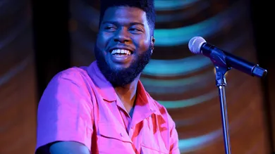 Cindy Ord/Getty Images