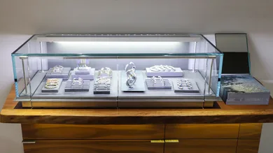 Scott Legato/Getty Images