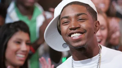 Photo by Bryan Bedder/Getty Images