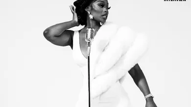 Image via Artist / HNHH Interview