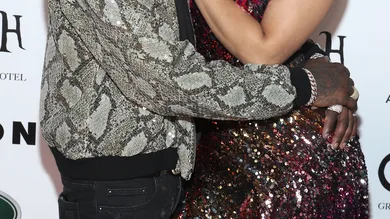 Rob Kim/Getty Images