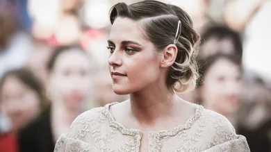 Vittorio Zunino Celotto/Getty Images for Kering