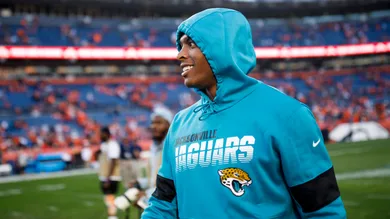 Justin Edmonds/Getty Images