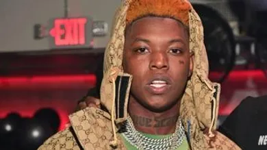 Maury Phillips/Getty Images for BET)