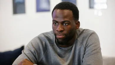 Kimberly White/Getty Images