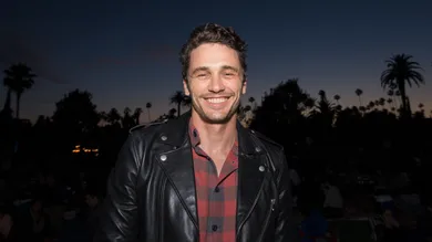 Kelly Lee Barrett/Getty Images