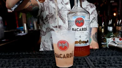 Jeff Schear/Getty Images