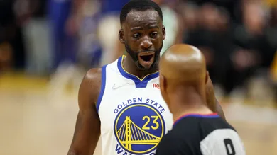 Ezra Shaw/Getty Images