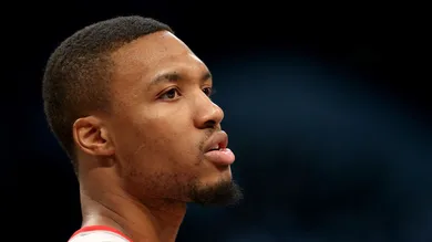 Abbie Parr/Getty Images