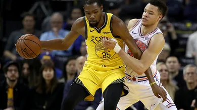 Ezra Shaw/Getty Images