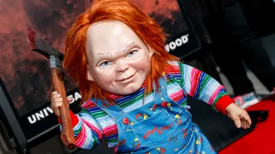 Rich Polk/Getty Images