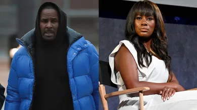 Scott Olson/Getty Images, Dia Dipasupil/Getty Images