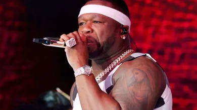 Kevin C. Cox / Staff / Getty Images