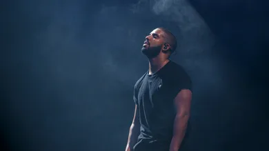 John Phillips/ Getty Images