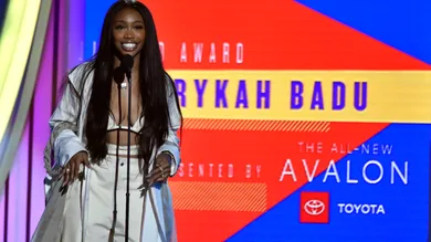 David Becker/Getty Images