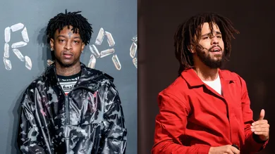 Roy Rochlin/Getty Images, Kevin Winter/Getty Images