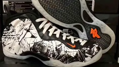 Image via zSneakerHeadz