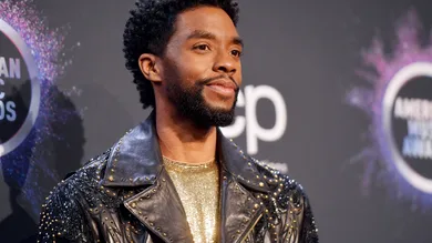 Matt Winkelmeyer / Staff / Getty Images