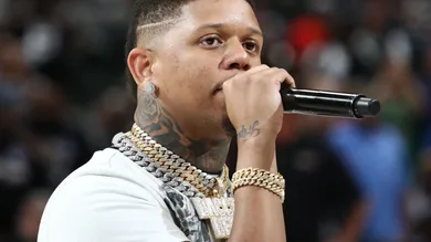 Ronald Martinez / Staff / Getty Images