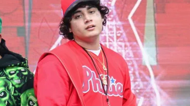 Lisa Lake / Stringer / Getty Images