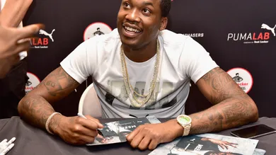 Lisa Lake/Getty Images